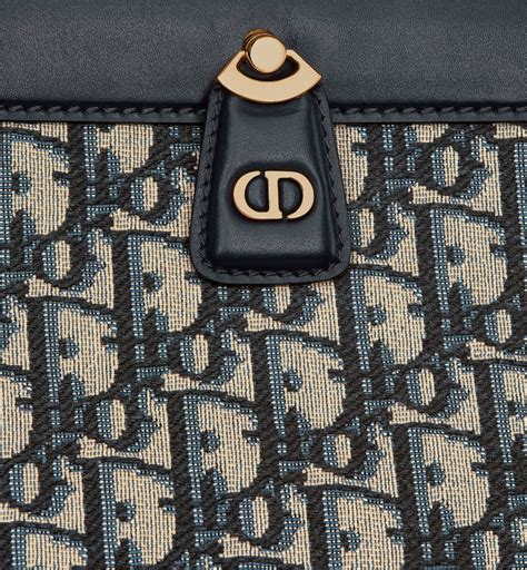 dior keybag|dior key holder.